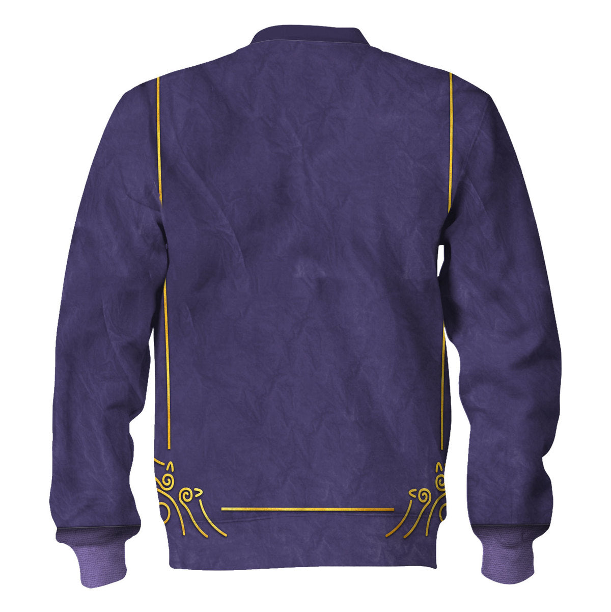 lflvv8n55swllxuqcias.jpg lflvv8n55swllxuqcias.jpg