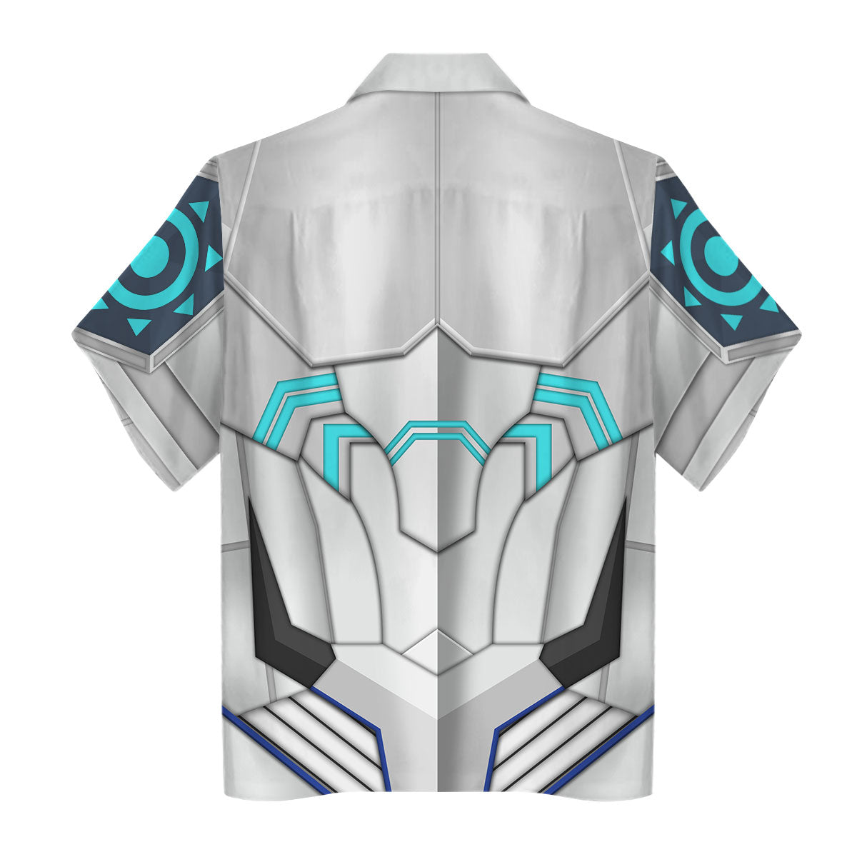 lfssora2tlkucjkphsxv.jpg lfssora2tlkucjkphsxv.jpg