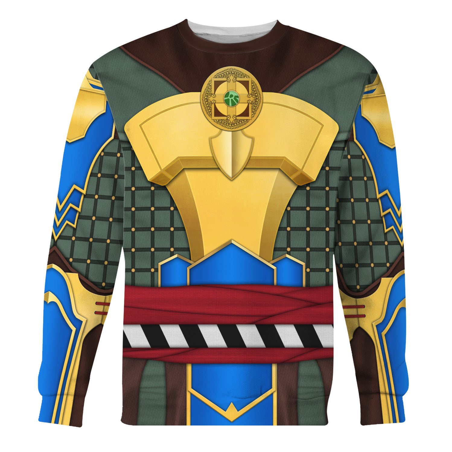 lgrvjrfvcfgkrjrkto5u.jpg lgrvjrfvcfgkrjrkto5u.jpg