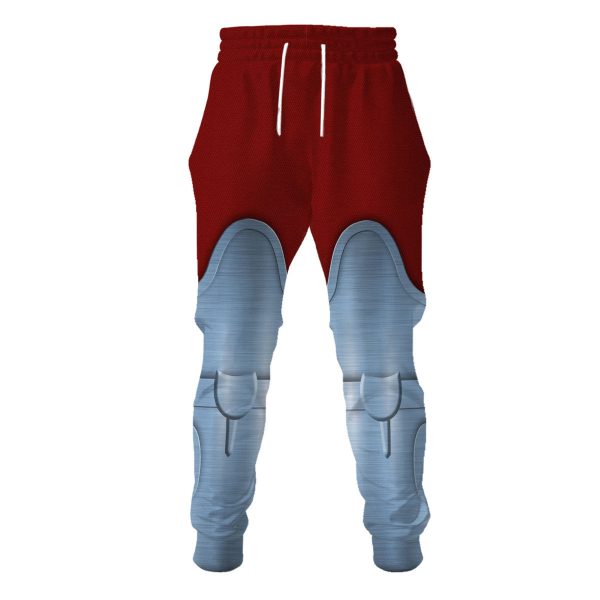 lhhl19tfl87bgfbr1ooc.jpg