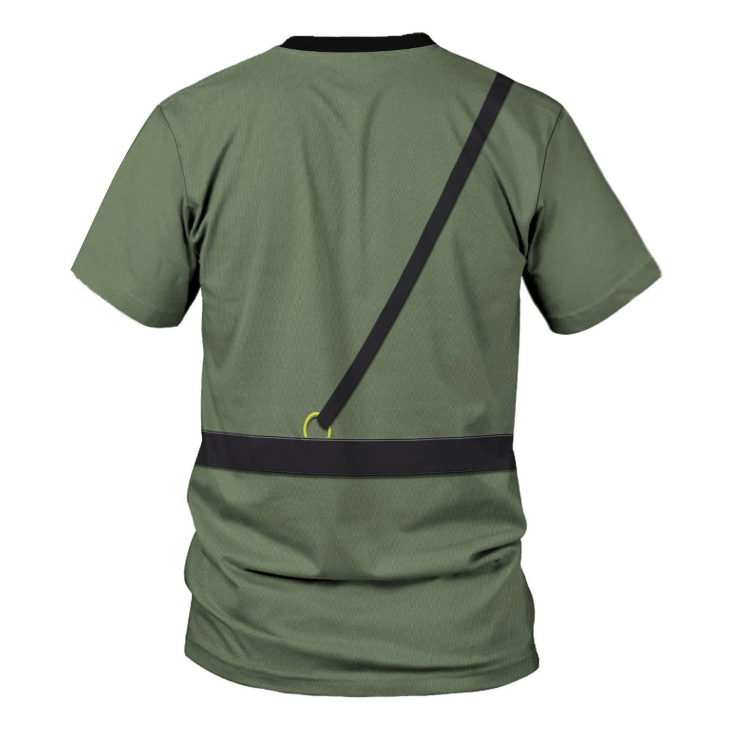 lhl6awvmv0o5vnr90vh3.png lhl6awvmv0o5vnr90vh3.png