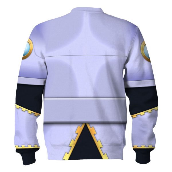 liaty4dp48778wje63su.jpg