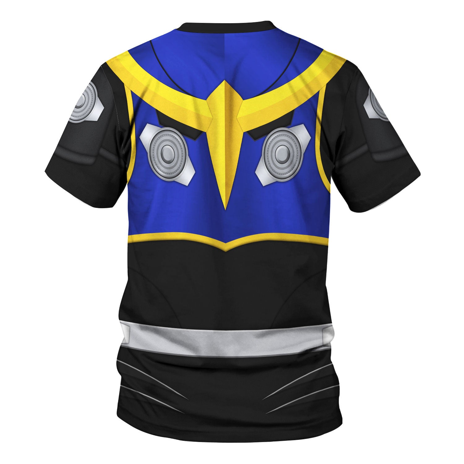 livjjywphbjashqy62fe.jpg livjjywphbjashqy62fe.jpg