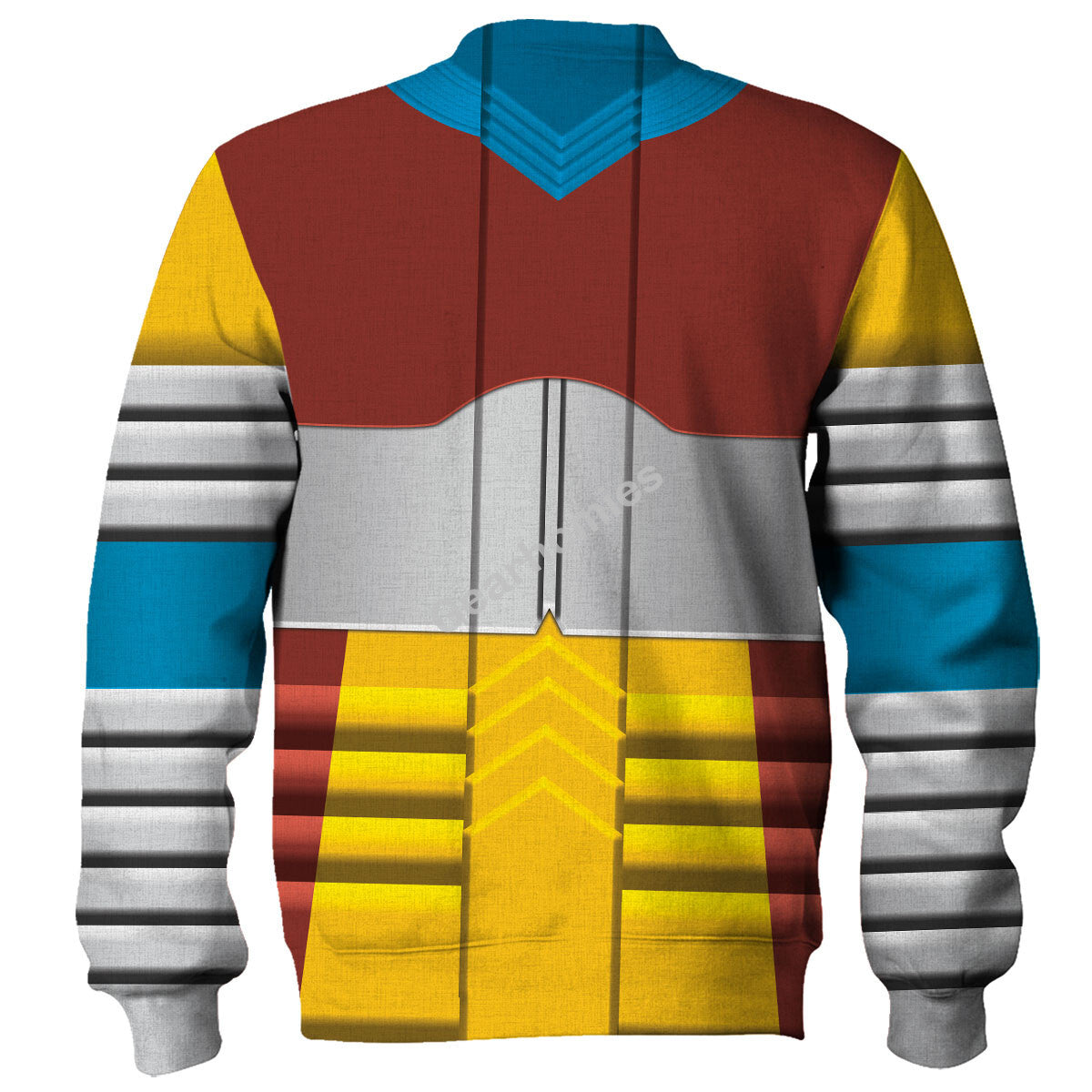 lkr4os7pmx3iwh87xxys.jpg lkr4os7pmx3iwh87xxys.jpg