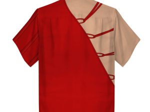 lksxprbsdigyxdq7orn4.jpg
