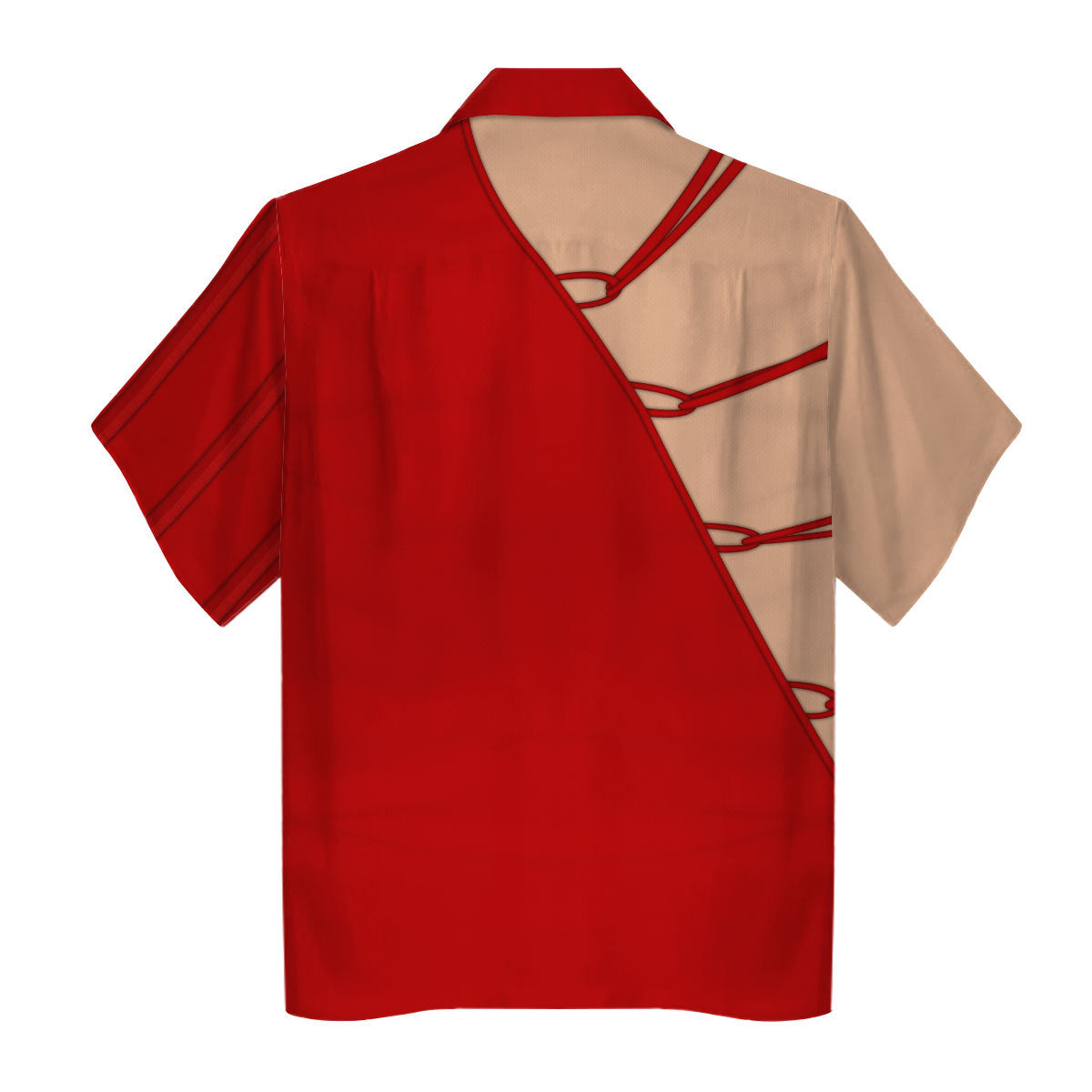 lksxprbsdigyxdq7orn4.jpg lksxprbsdigyxdq7orn4.jpg