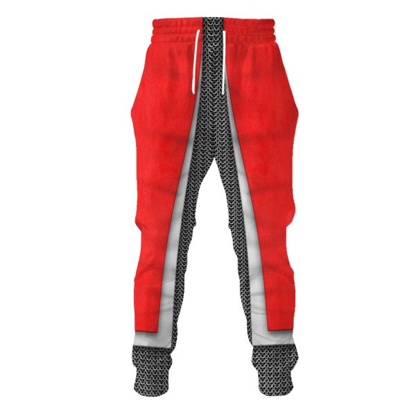 lm2djvaasduc91ctr5ki.jpg