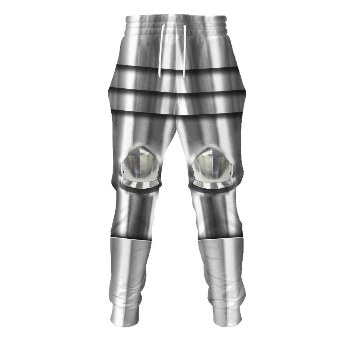 lm53v2kv38och5epkfrp.jpg lm53v2kv38och5epkfrp.jpg