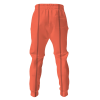 lme3ifjytewbblzrbivy.png