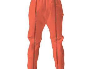 lme3ifjytewbblzrbivy.png