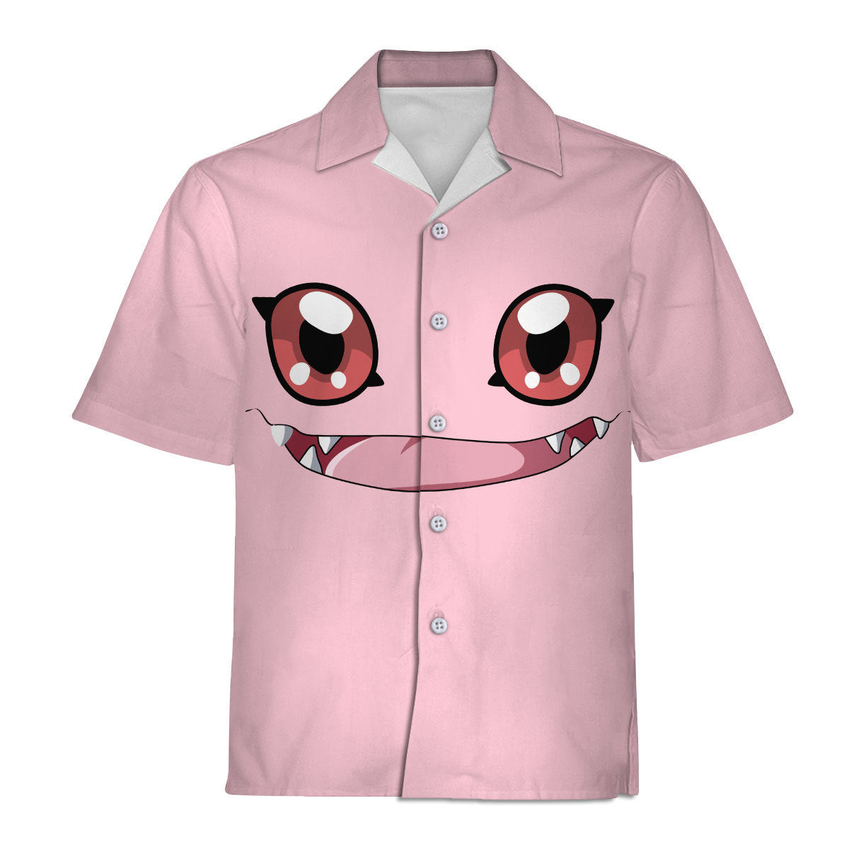 ln96gzlpuatizm9wx1ps.jpg ln96gzlpuatizm9wx1ps.jpg