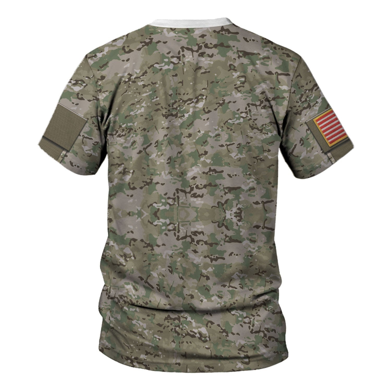 lnl9k7vmswewfcm1mngn.jpg lnl9k7vmswewfcm1mngn.jpg