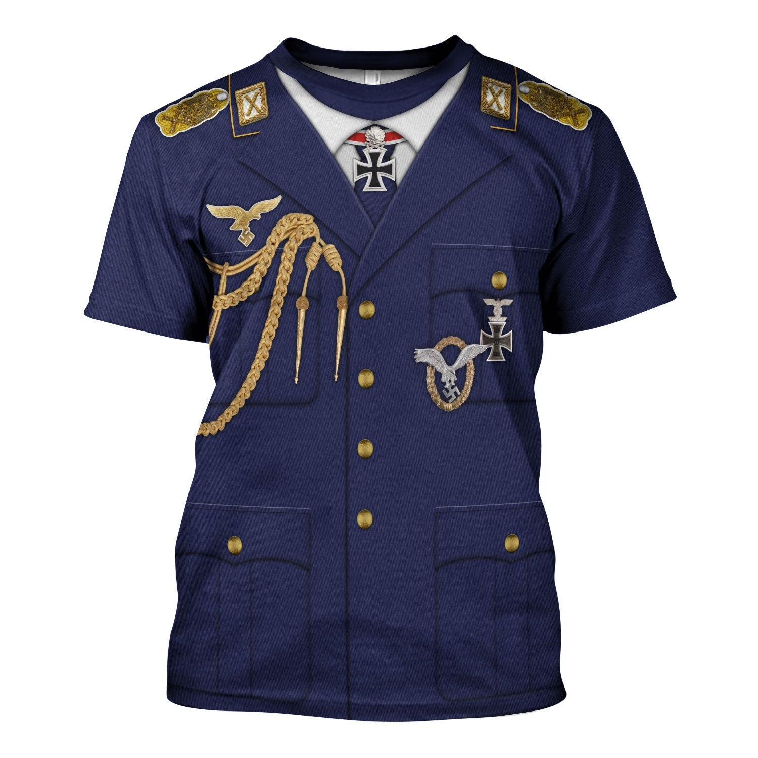 lohzyhkfr8gtexge14ri.jpg lohzyhkfr8gtexge14ri.jpg