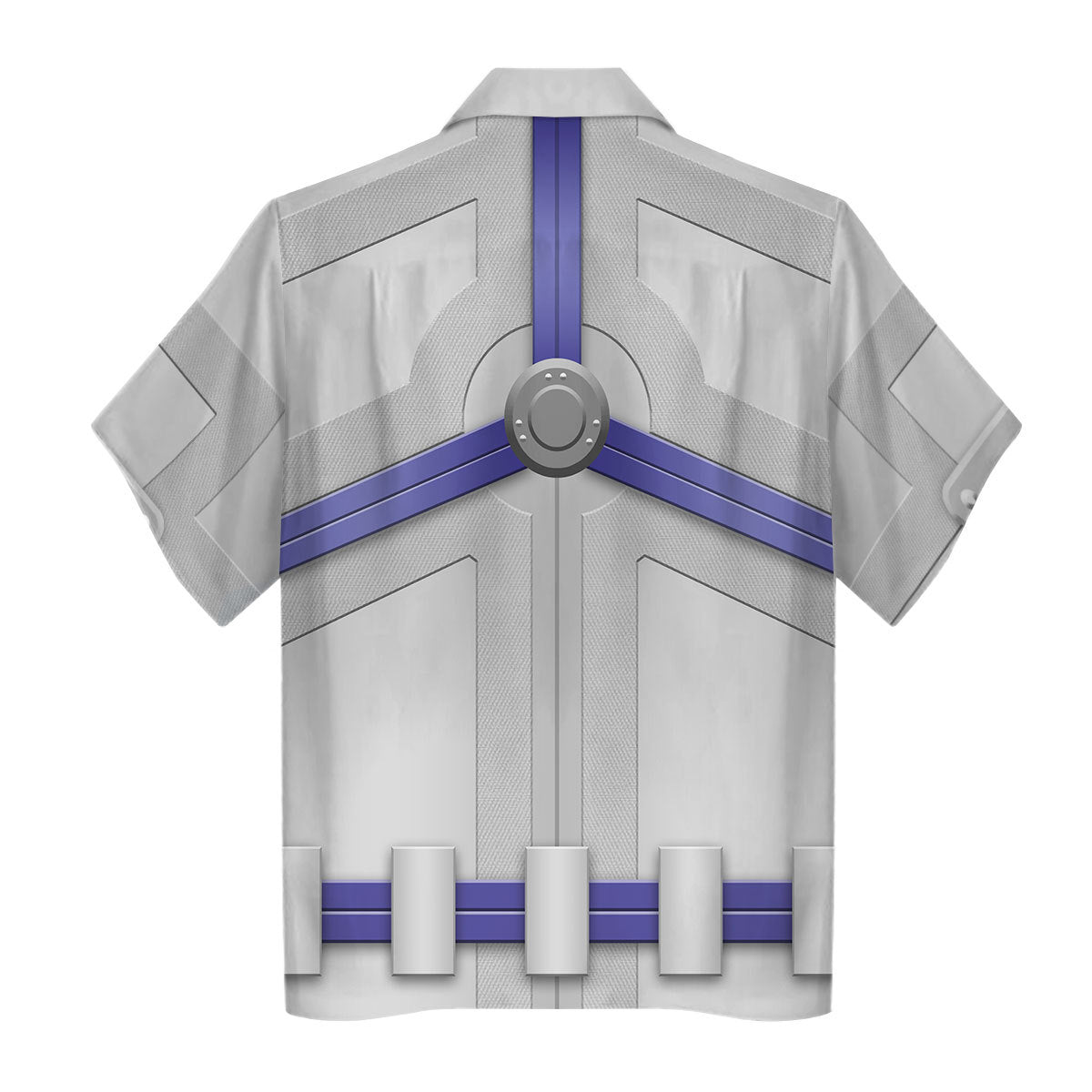 lpcicat5qyiojfmlrnlz.jpg lpcicat5qyiojfmlrnlz.jpg