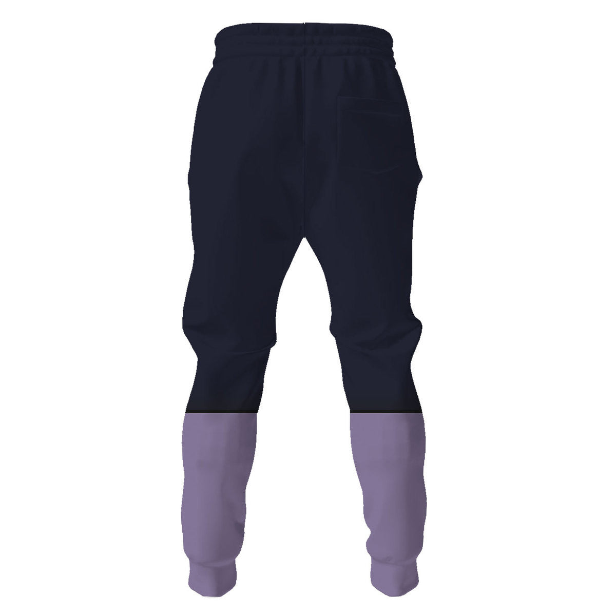 lpnez5yh8ogqxrvvbjqm.jpg lpnez5yh8ogqxrvvbjqm.jpg