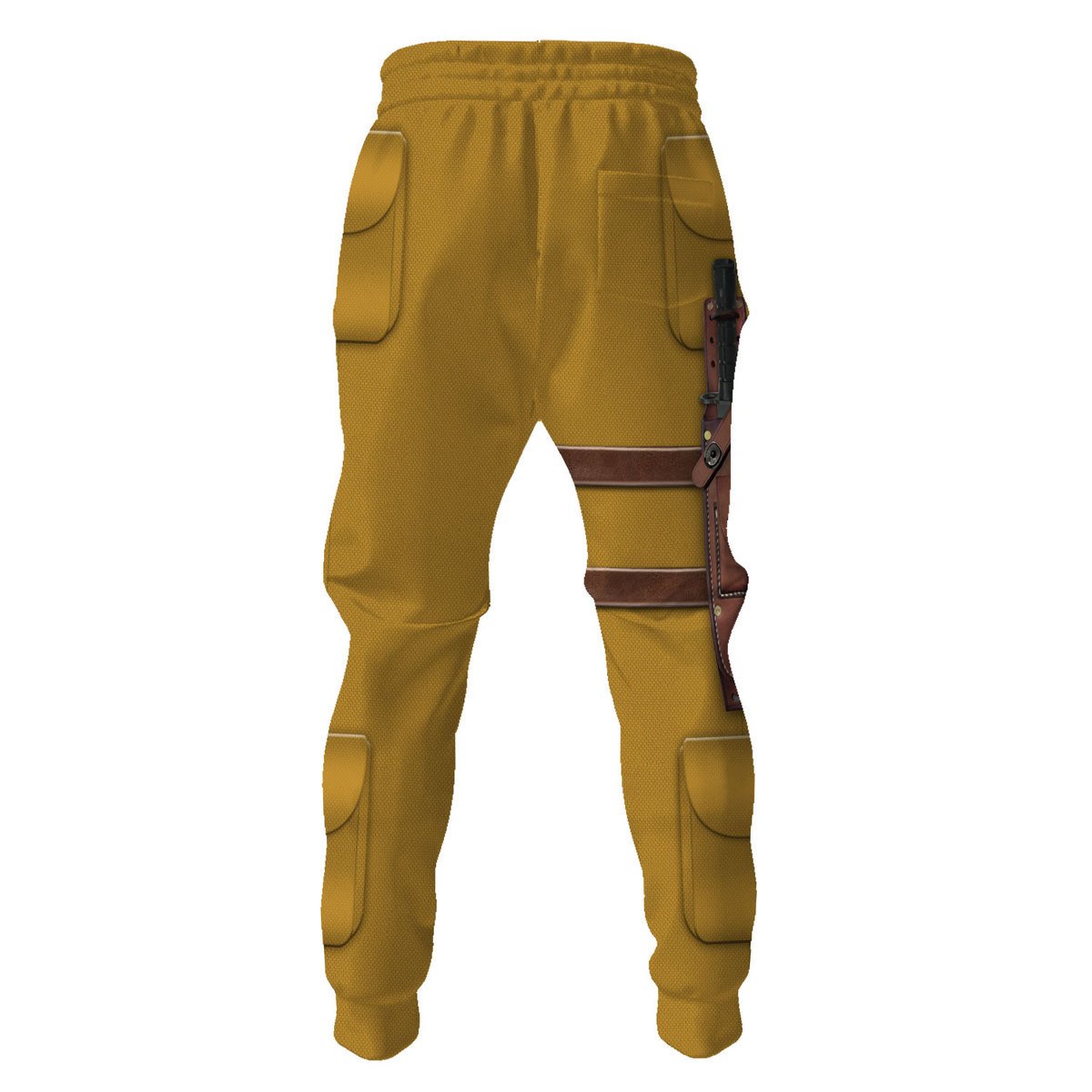 lpyn0lypcduguavmxuek.jpg lpyn0lypcduguavmxuek.jpg