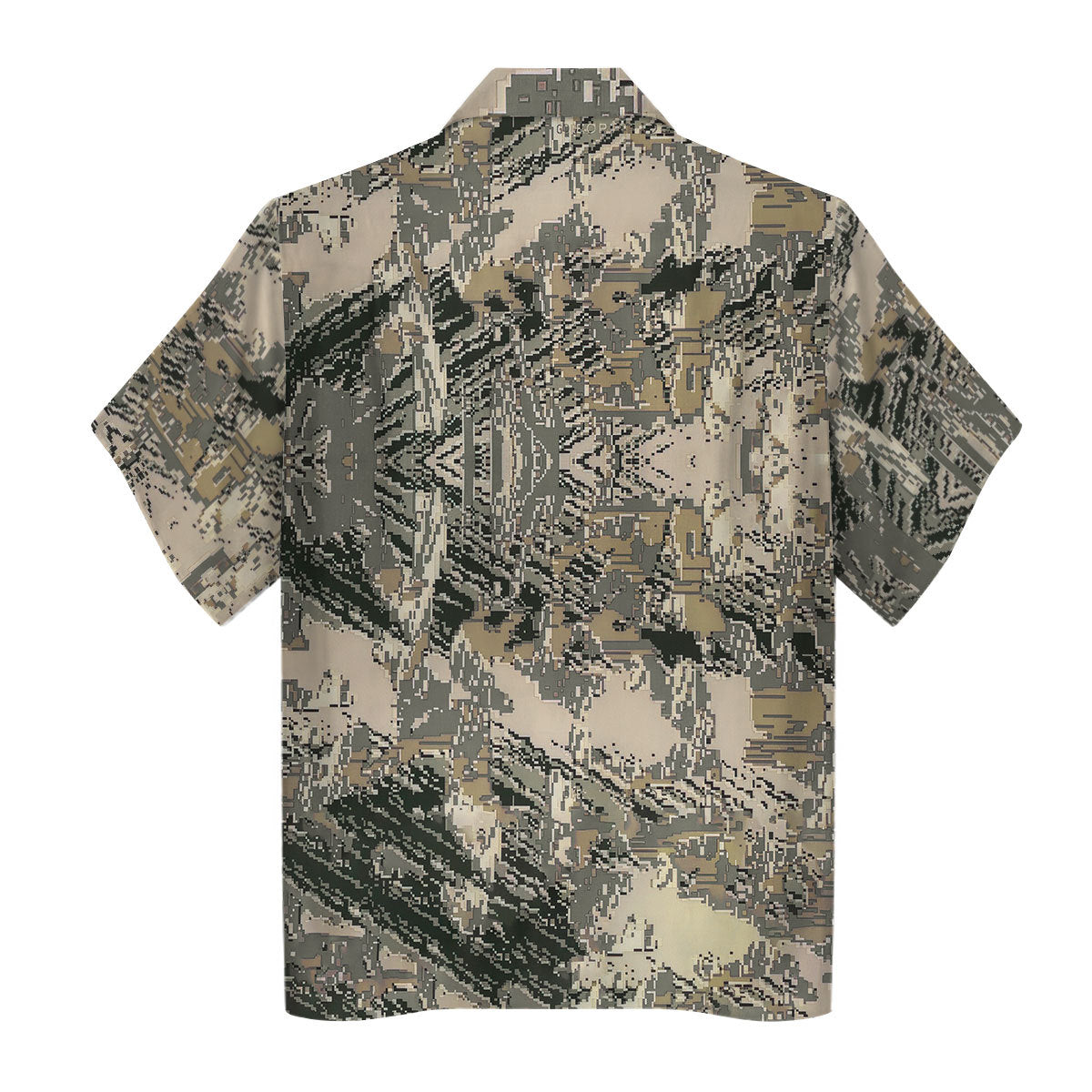 ltcwmpr7z6u1jpnntrav.jpg ltcwmpr7z6u1jpnntrav.jpg