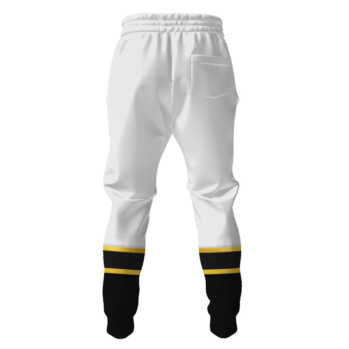 ltyns1mcawwqid9de7i8.jpg ltyns1mcawwqid9de7i8.jpg