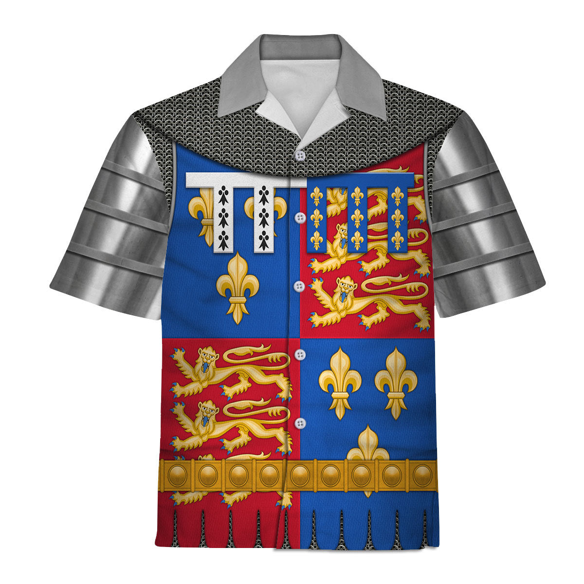 lv9khtfuvuik3dei7o0z.jpg lv9khtfuvuik3dei7o0z.jpg