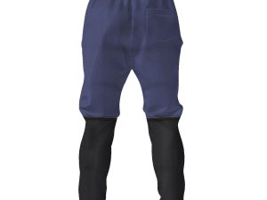 lw0cp3gd1wbqturqrbpd.jpg
