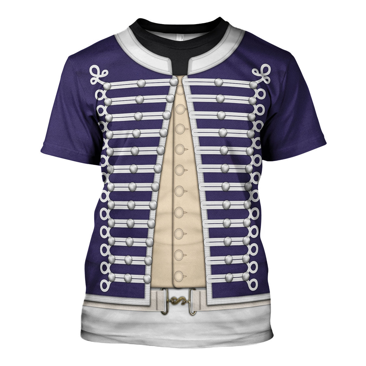 lwgwn31npcxaarrnekwf.jpg lwgwn31npcxaarrnekwf.jpg