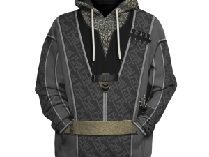 lxljiyb4pyn318gqrm8f.png