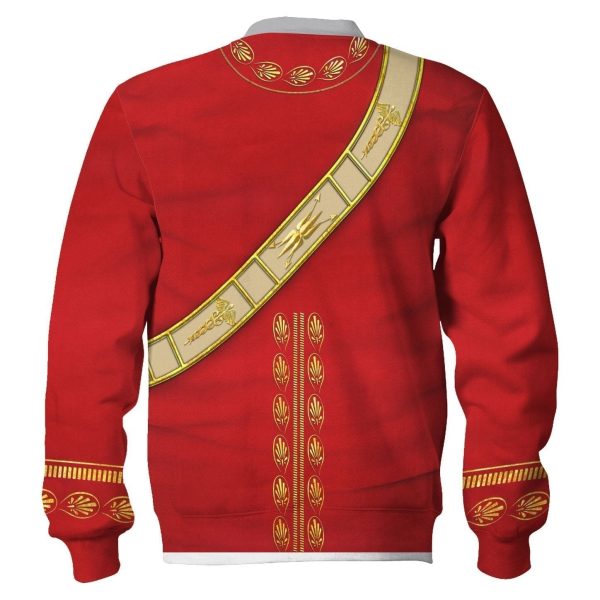 lyeaa63ece2xl2ctyzum.jpg