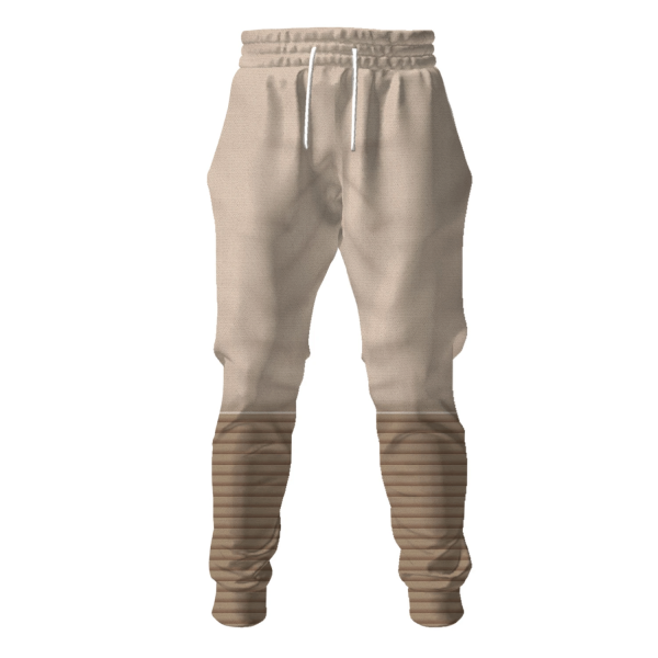 lzqfgvgzmhp3xuj6xoch.png
