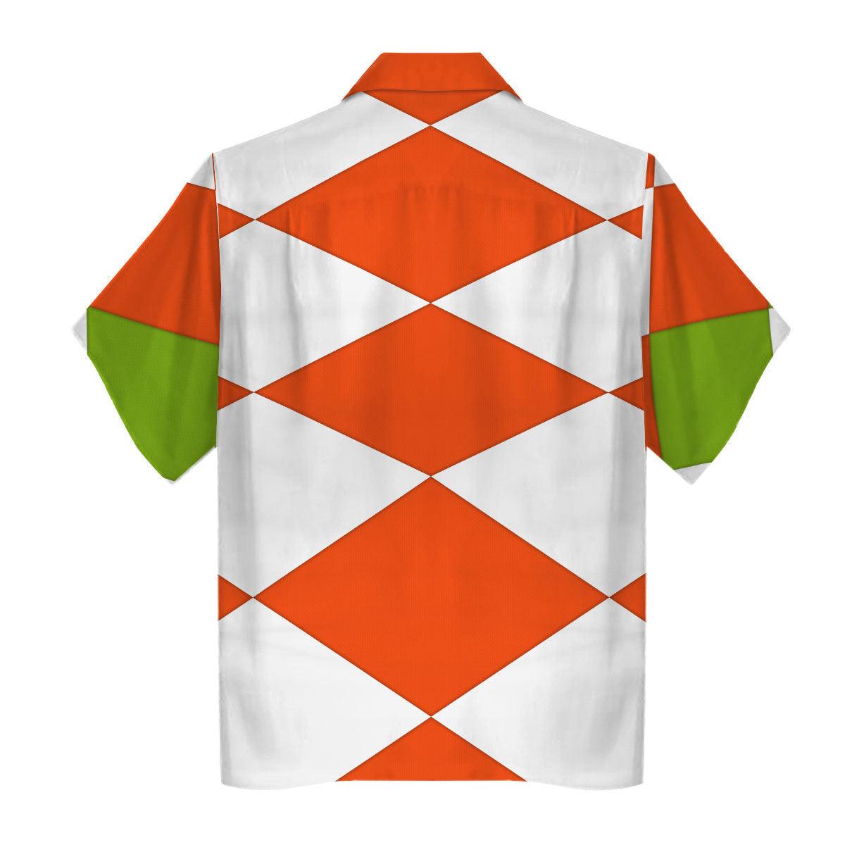 m1bivewg9y6rbkrwtubn.jpg m1bivewg9y6rbkrwtubn.jpg