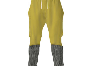 m1xucdlrpd7rcataquet.png