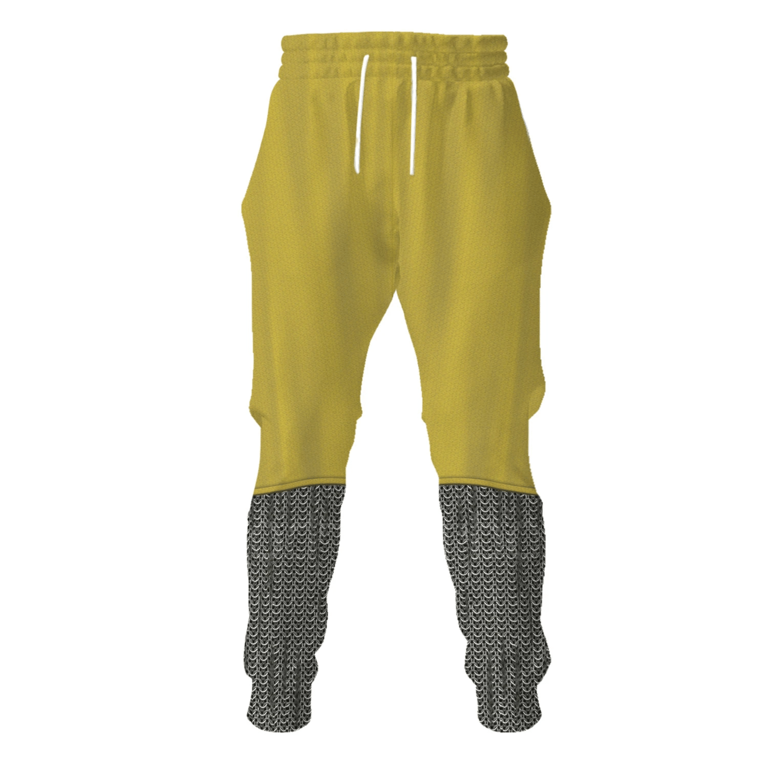 m1xucdlrpd7rcataquet.png m1xucdlrpd7rcataquet.png