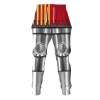 m5ubovb48ftjlrs6c61l.png
