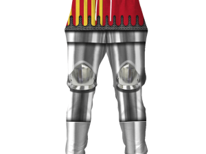 m5ubovb48ftjlrs6c61l.png
