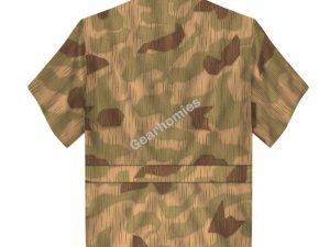 m79ctasjrc1q1zlvrdkv.jpg