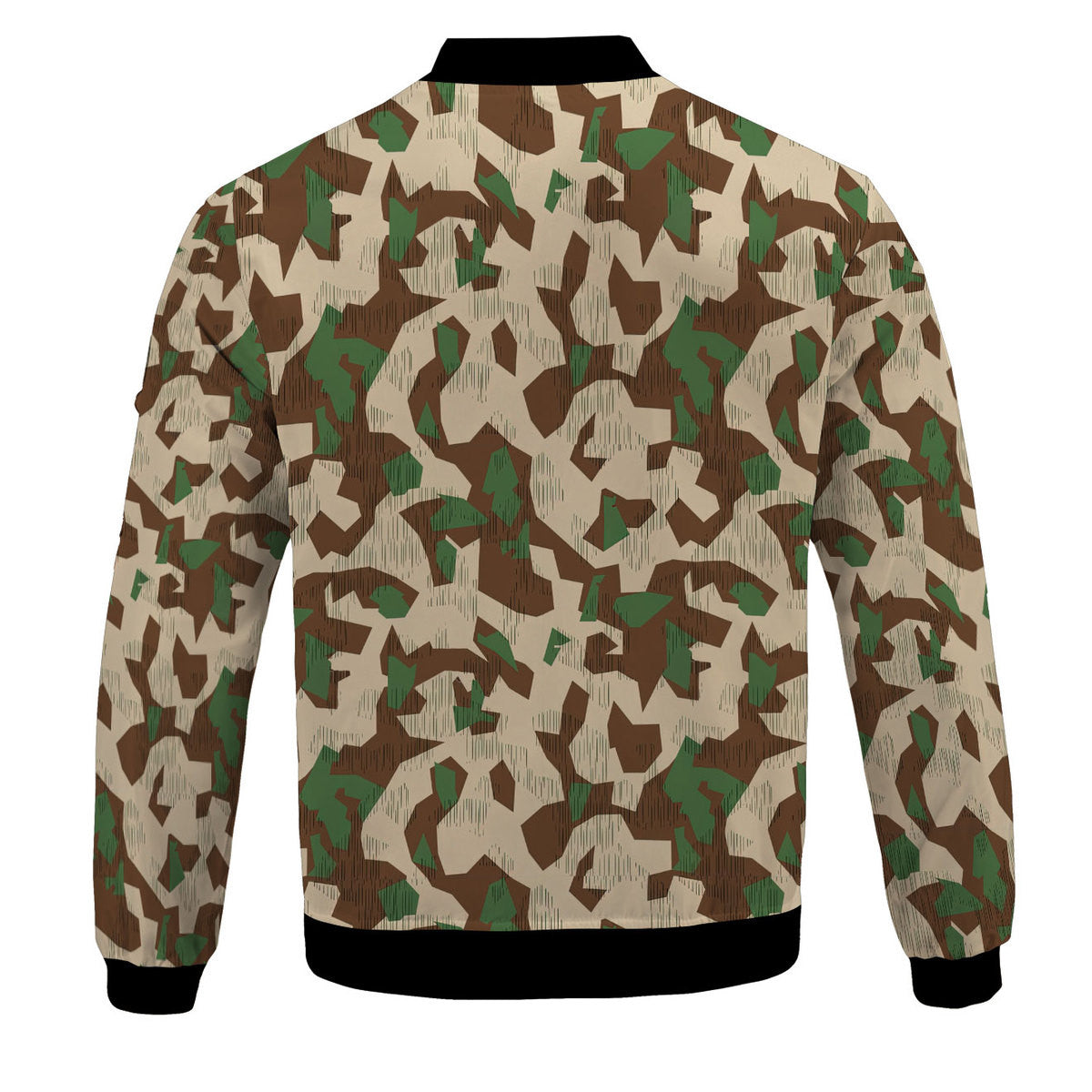 m7odax1sihvavox6icr5.jpg m7odax1sihvavox6icr5.jpg