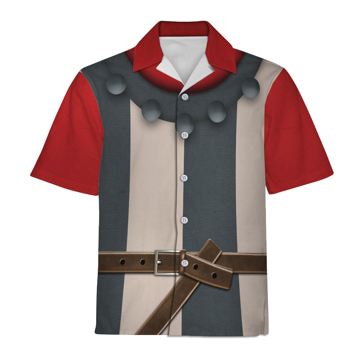 mafnkxs5hmdlcftfubj6.jpg mafnkxs5hmdlcftfubj6.jpg