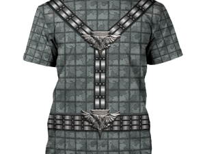 mb1tm38fjlnbm9olvtcv.png