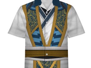 mbbcfbtjltmqrfbdzqiu 1.jpg