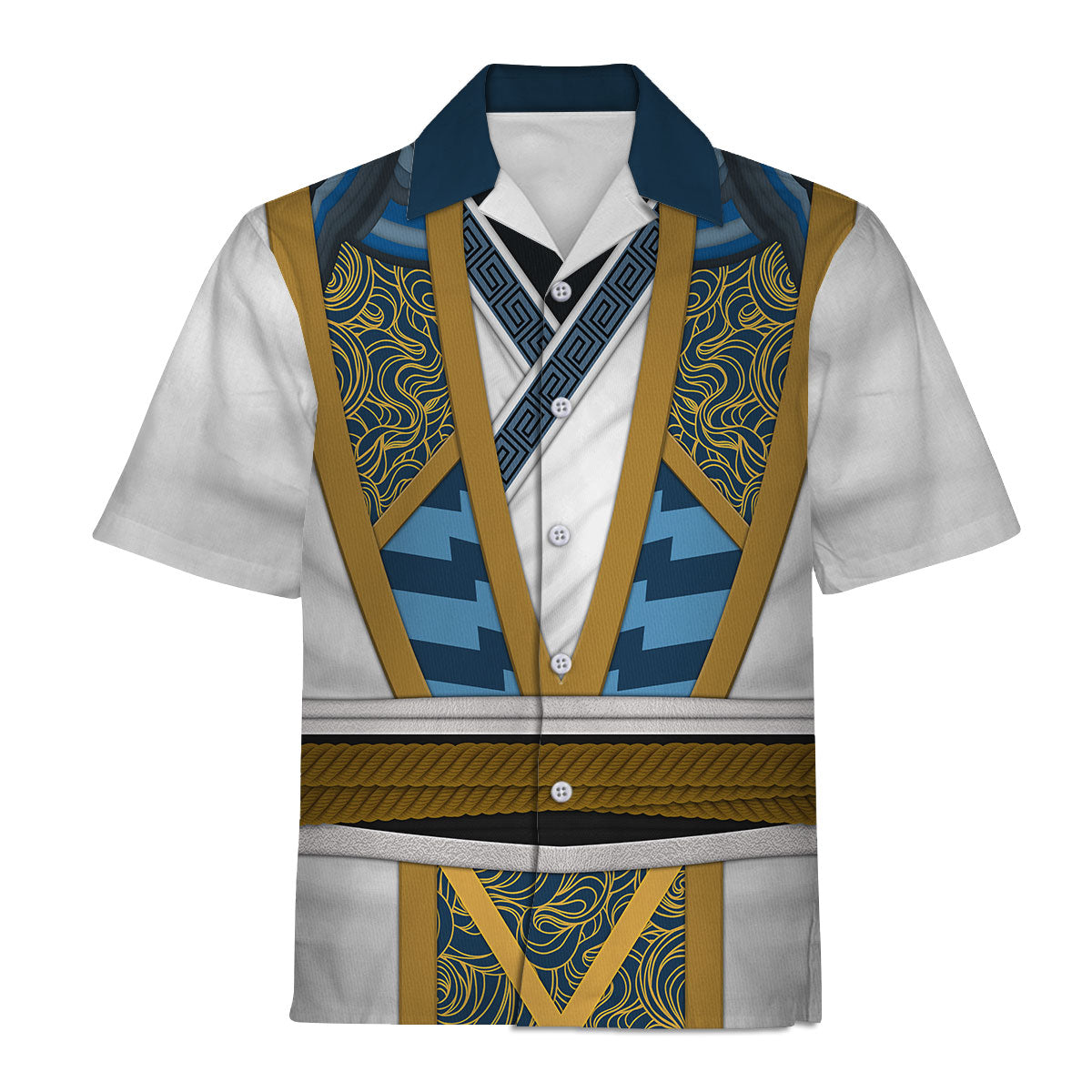 mbbcfbtjltmqrfbdzqiu 1.jpg mbbcfbtjltmqrfbdzqiu 1.jpg