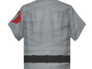 mbfpt29veihpks3gzfyi.jpg