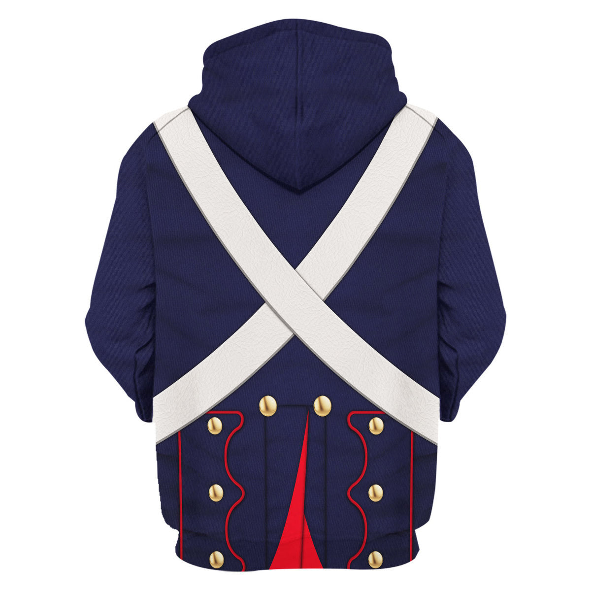 mbxro5k5kk3lnhnnez2d.jpg mbxro5k5kk3lnhnnez2d.jpg