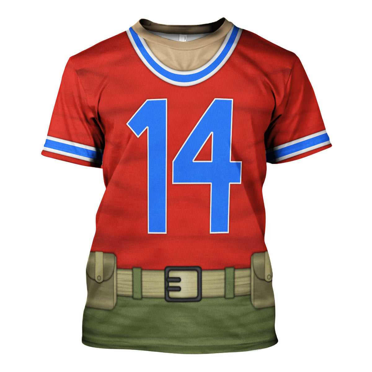 mdtvrrz2ogt8tdosqpyy.jpg mdtvrrz2ogt8tdosqpyy.jpg