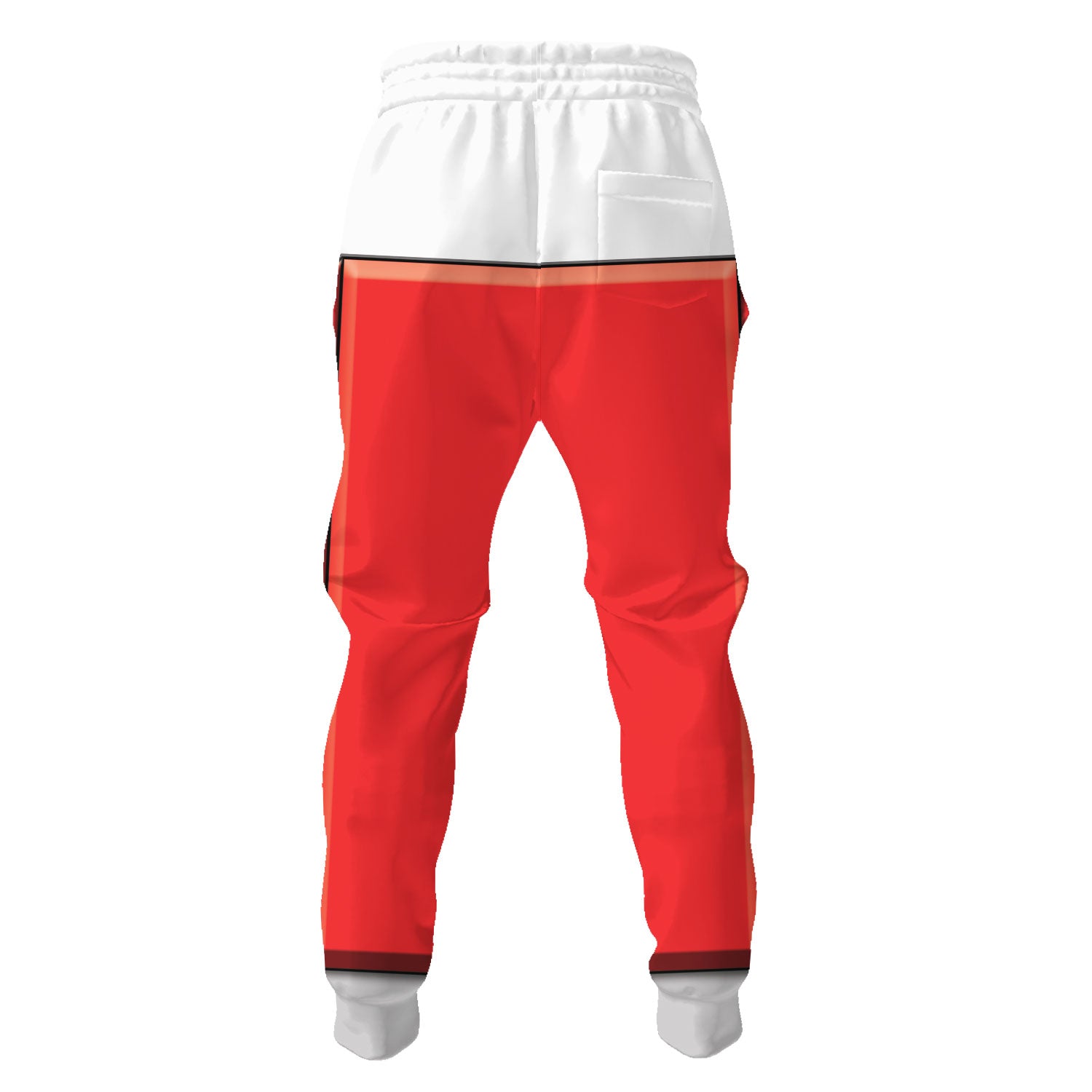 mfcq9jujwqlpil0xnhk4.jpg mfcq9jujwqlpil0xnhk4.jpg