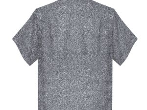 mfniqrutx6lv1hslzmgv.jpg