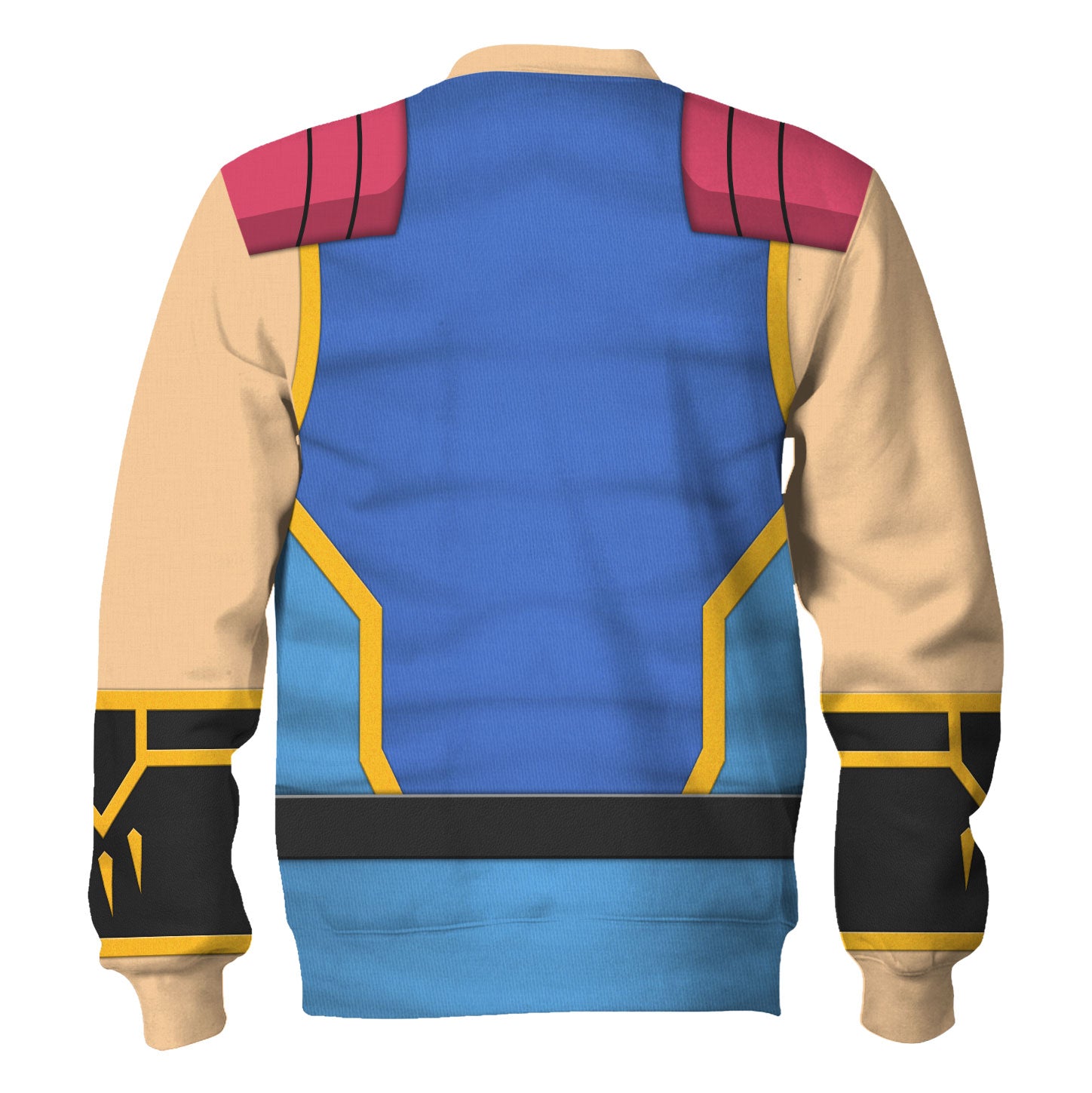 mfpo5t89ovj5egywvtby.jpg mfpo5t89ovj5egywvtby.jpg