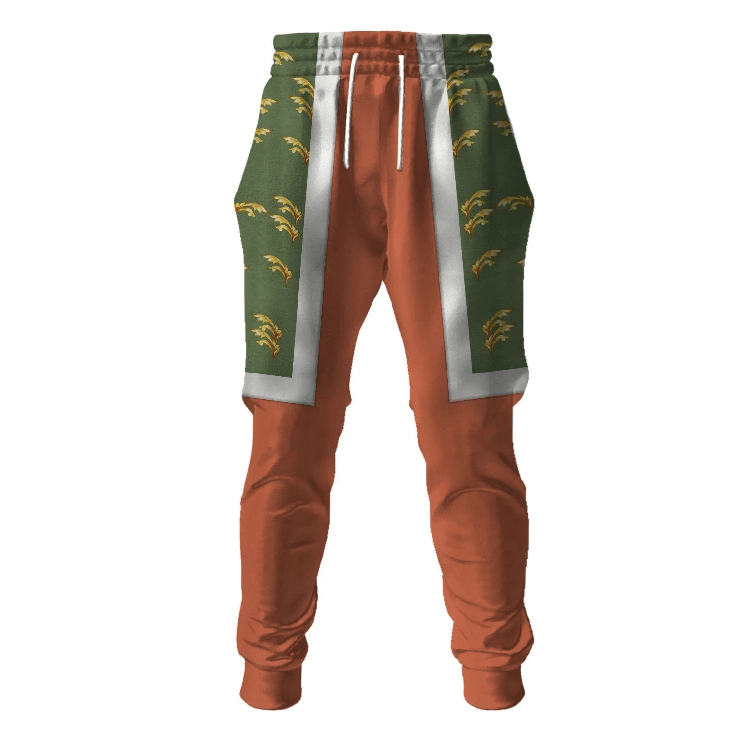 mfxy6yolhz2wh2rkydo3.png mfxy6yolhz2wh2rkydo3.png