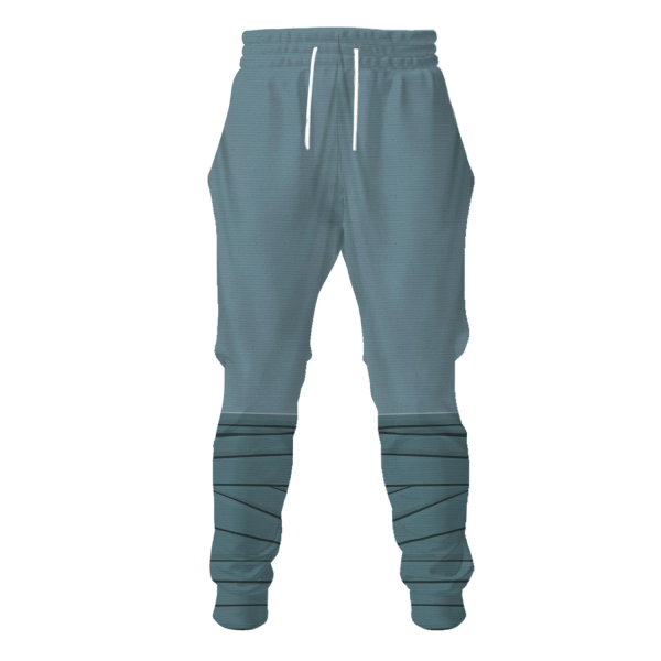 mgfriv4k5pj409b5llyk.png