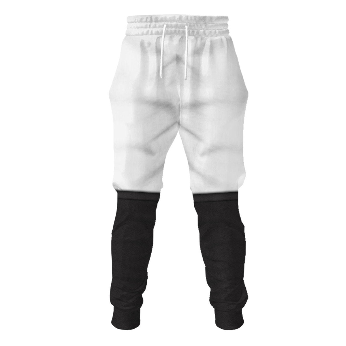 mixmtsajdlefsjdxtuvj.jpg mixmtsajdlefsjdxtuvj.jpg