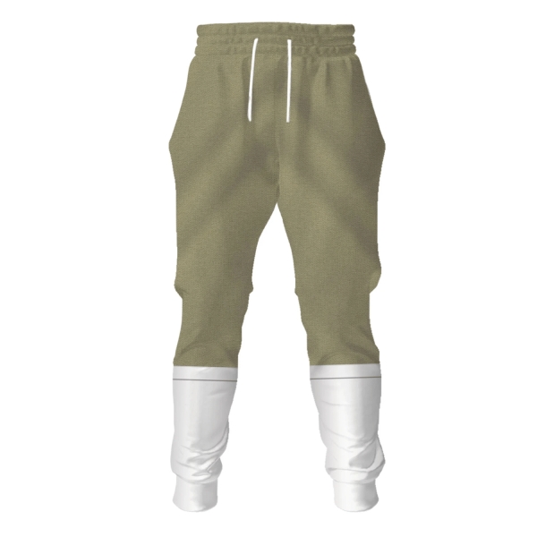 mj4kepqatp7py7ghhqo5.png
