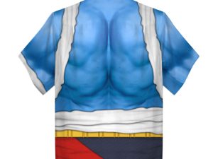 mkhxoxavzo64lcxcikik.jpg